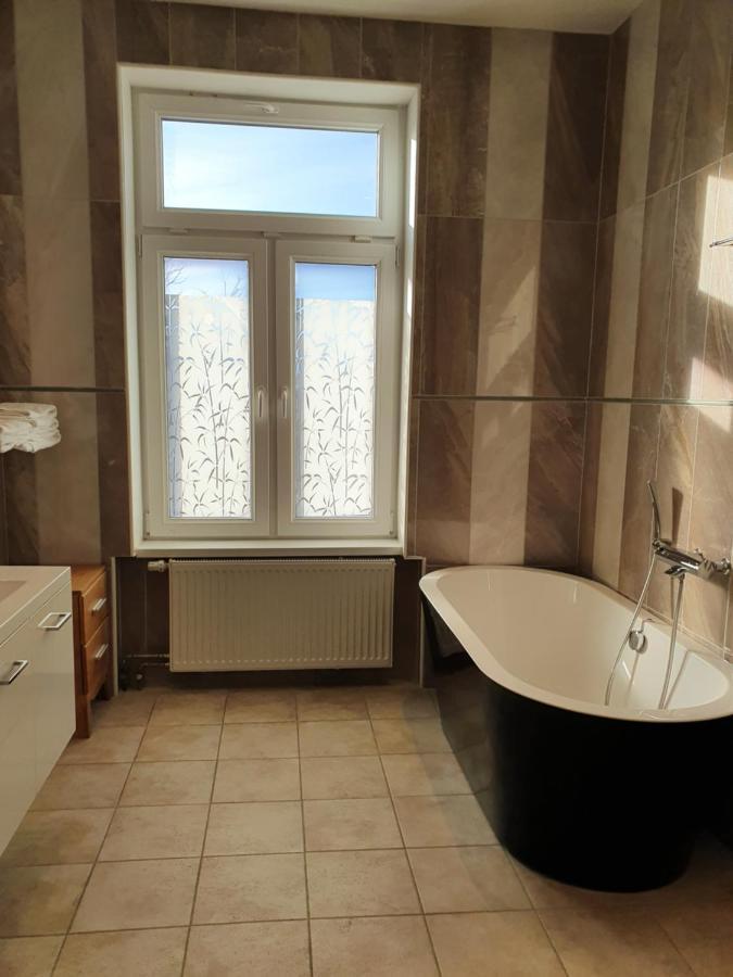 Gamleby Hotell 외부 사진