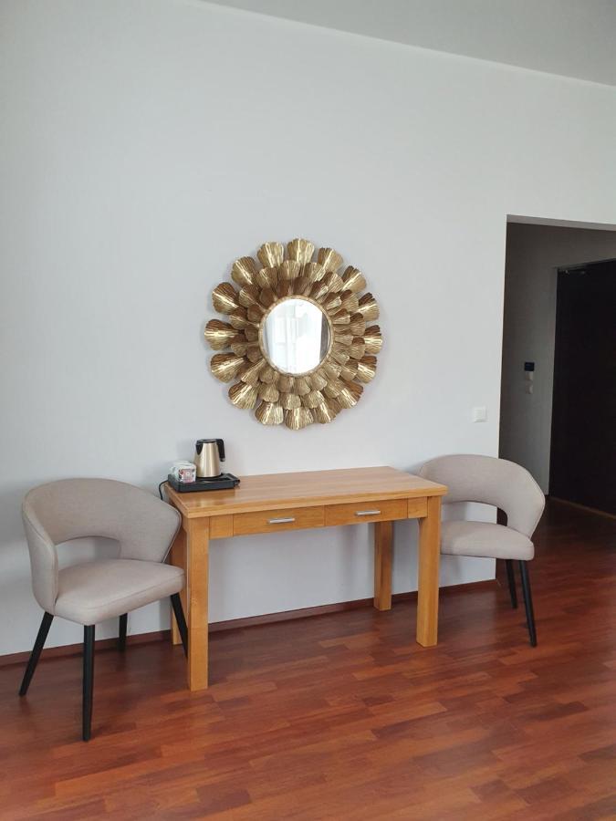 Gamleby Hotell 외부 사진